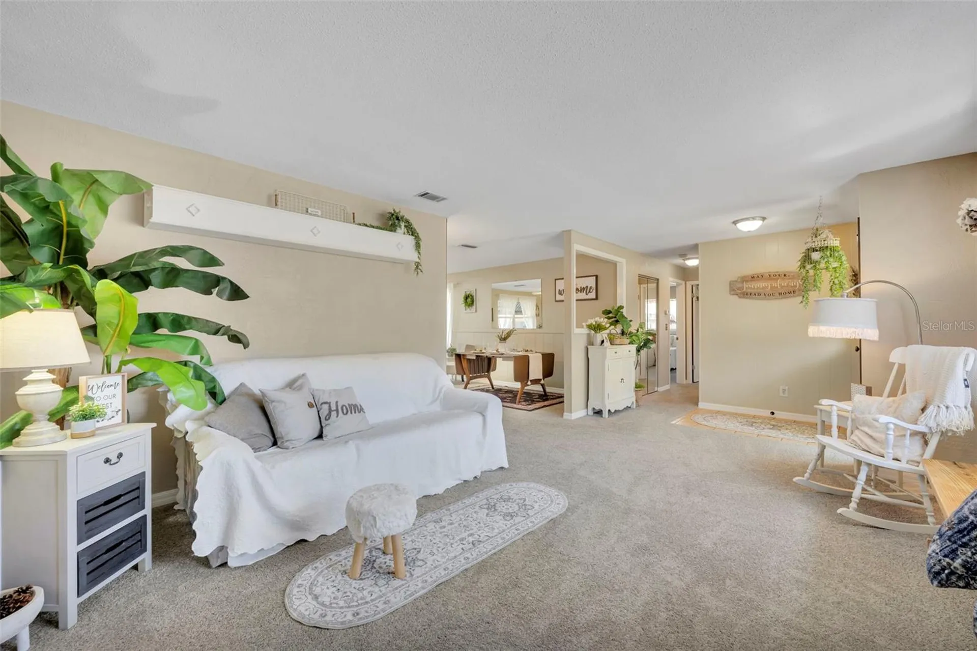824 Fruitland Drive Deltona FL 32725