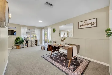 824 Fruitland Drive Deltona FL 32725