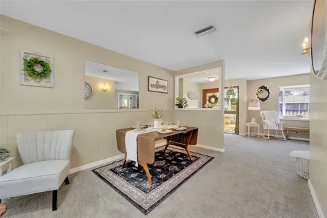 824 Fruitland Drive Deltona FL 32725
