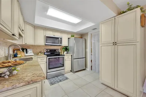 824 Fruitland Drive Deltona FL 32725