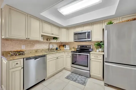 824 Fruitland Drive Deltona FL 32725