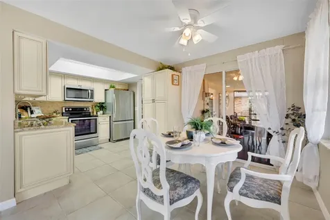 824 Fruitland Drive Deltona FL 32725
