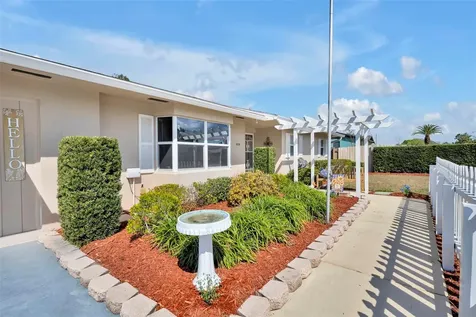 824 Fruitland Drive Deltona FL 32725