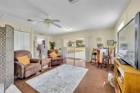 824 Fruitland Drive Deltona FL 32725