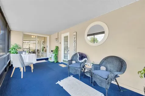 824 Fruitland Drive Deltona FL 32725