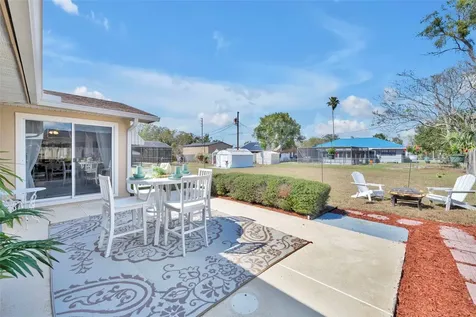 824 Fruitland Drive Deltona FL 32725