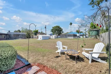 824 Fruitland Drive Deltona FL 32725
