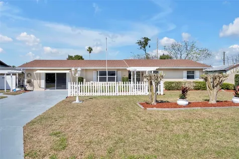 824 Fruitland Drive Deltona FL 32725