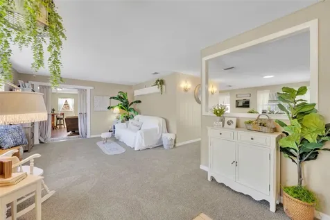 824 Fruitland Drive Deltona FL 32725