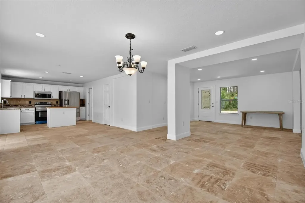 45 Reidsville Drive Palm Coast FL 32164