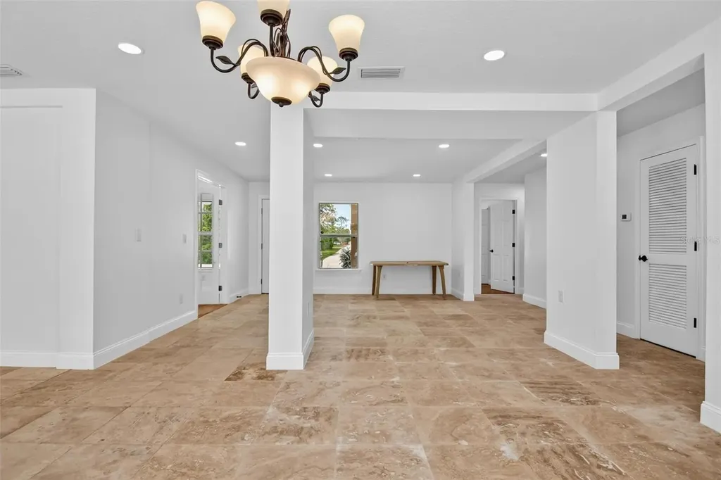 45 Reidsville Drive Palm Coast FL 32164