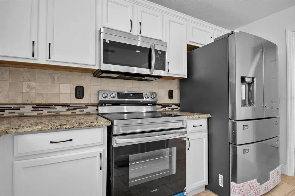 45 Reidsville Drive Palm Coast FL 32164