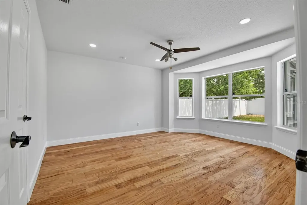 45 Reidsville Drive Palm Coast FL 32164