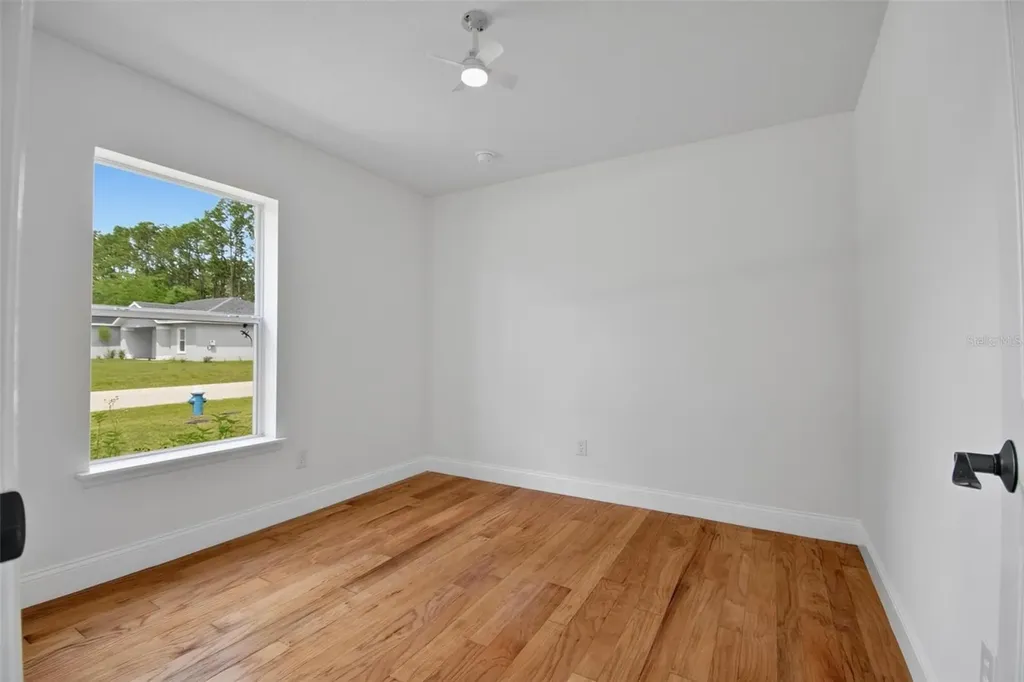 45 Reidsville Drive Palm Coast FL 32164