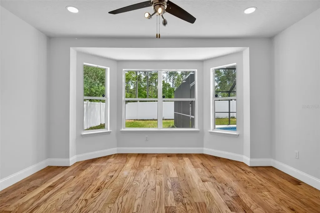 45 Reidsville Drive Palm Coast FL 32164