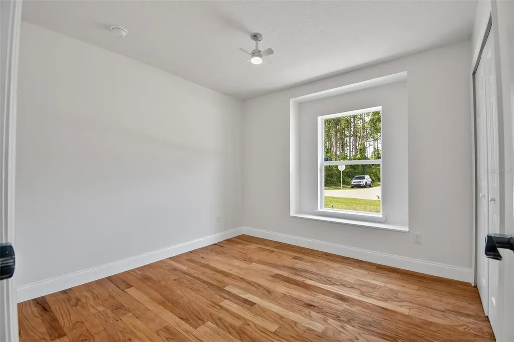 45 Reidsville Drive Palm Coast FL 32164