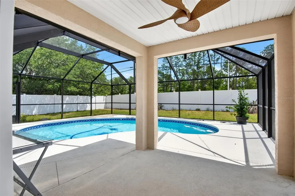 45 Reidsville Drive Palm Coast FL 32164