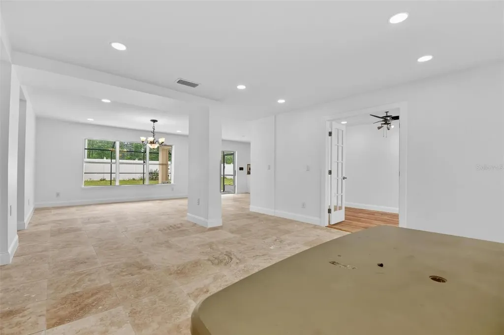 45 Reidsville Drive Palm Coast FL 32164