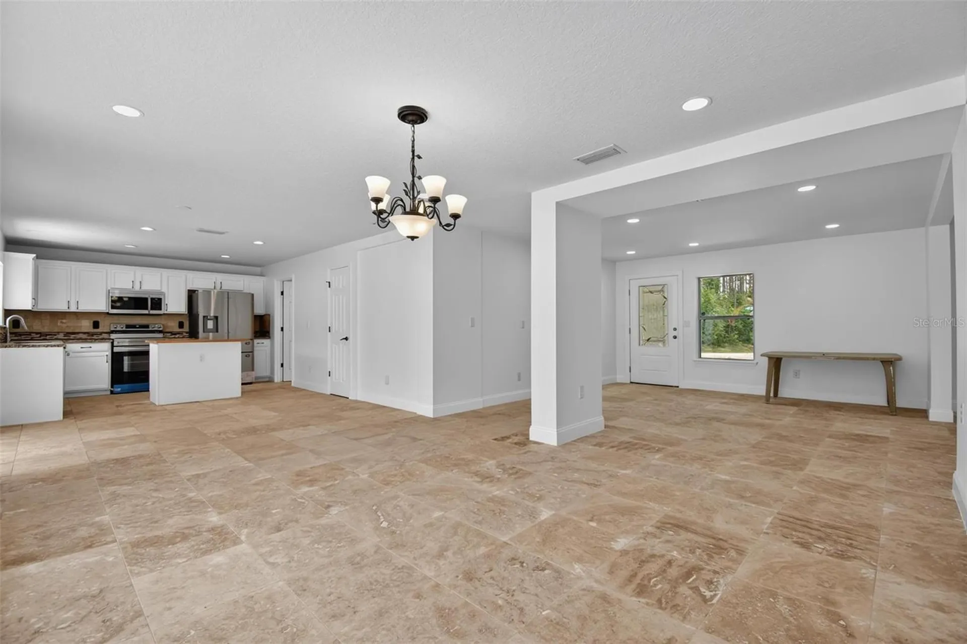 45 Reidsville Drive Palm Coast FL 32164