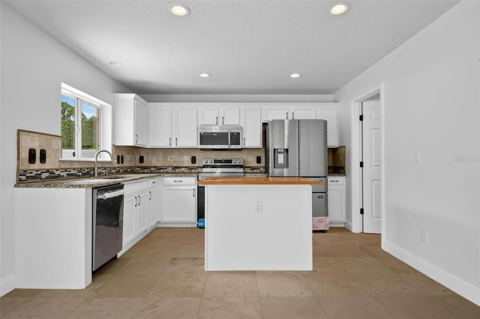 45 Reidsville Drive Palm Coast FL 32164