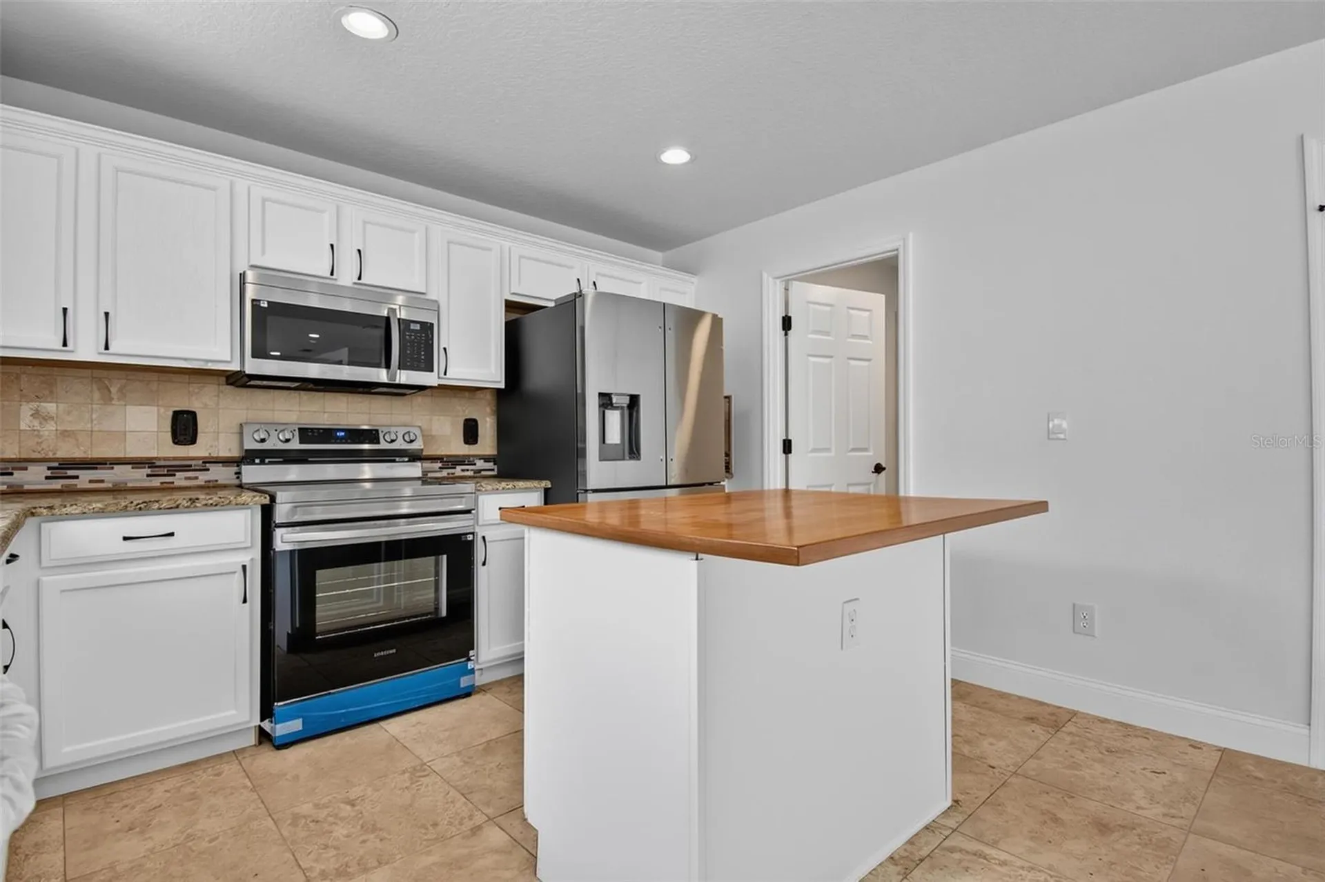 45 Reidsville Drive Palm Coast FL 32164
