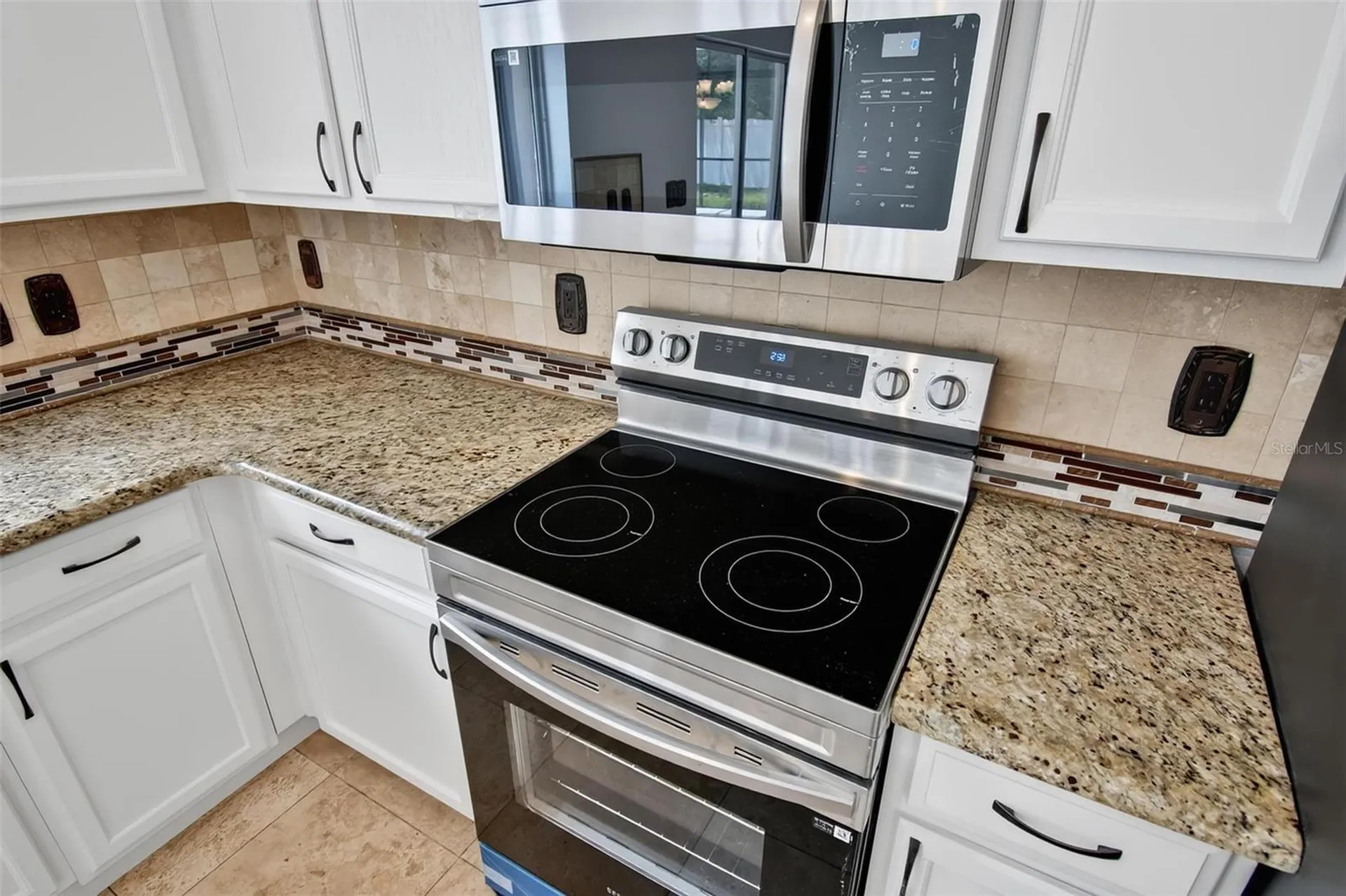 45 Reidsville Drive Palm Coast FL 32164