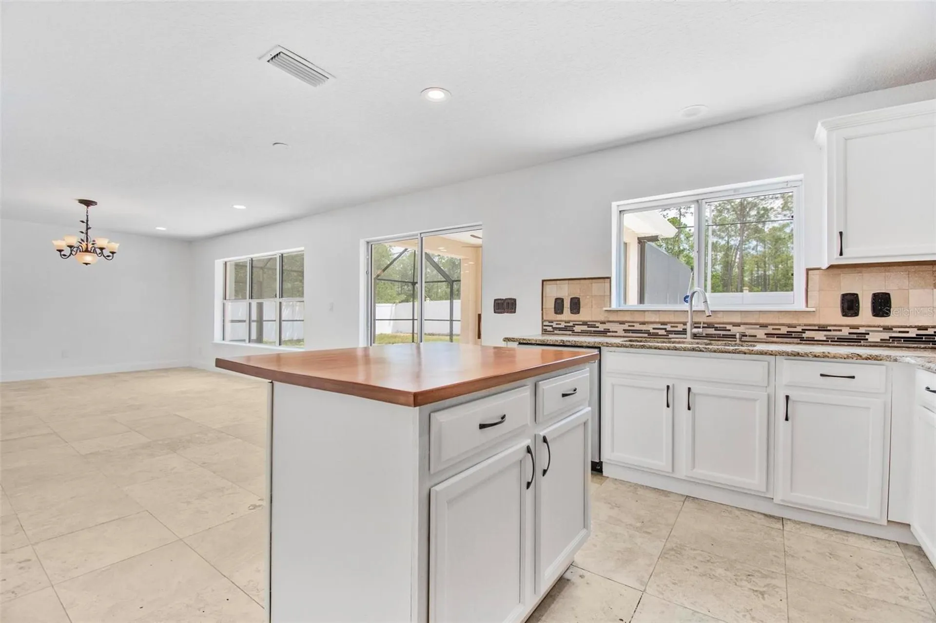 45 Reidsville Drive Palm Coast FL 32164