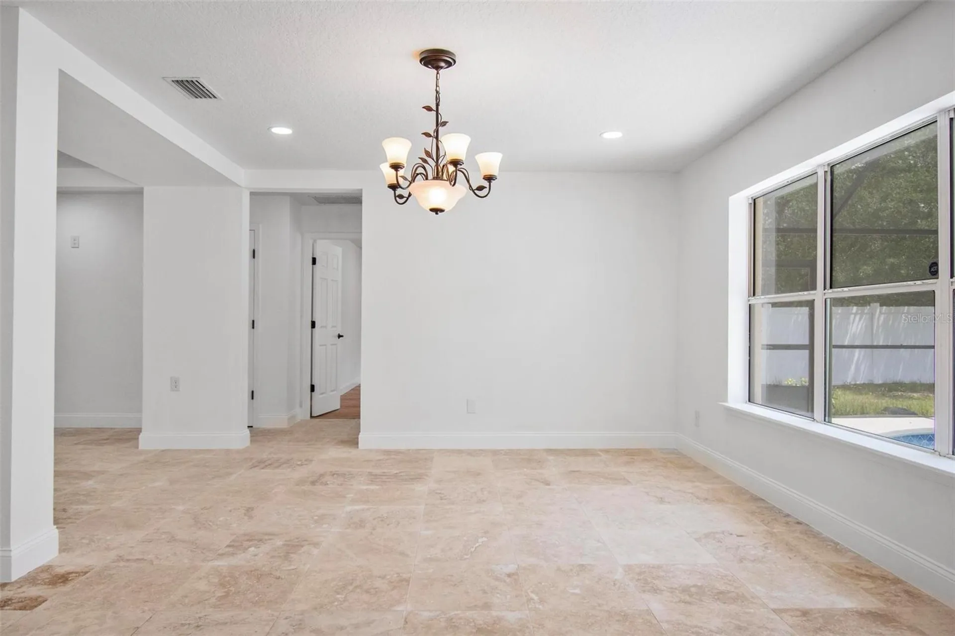 45 Reidsville Drive Palm Coast FL 32164