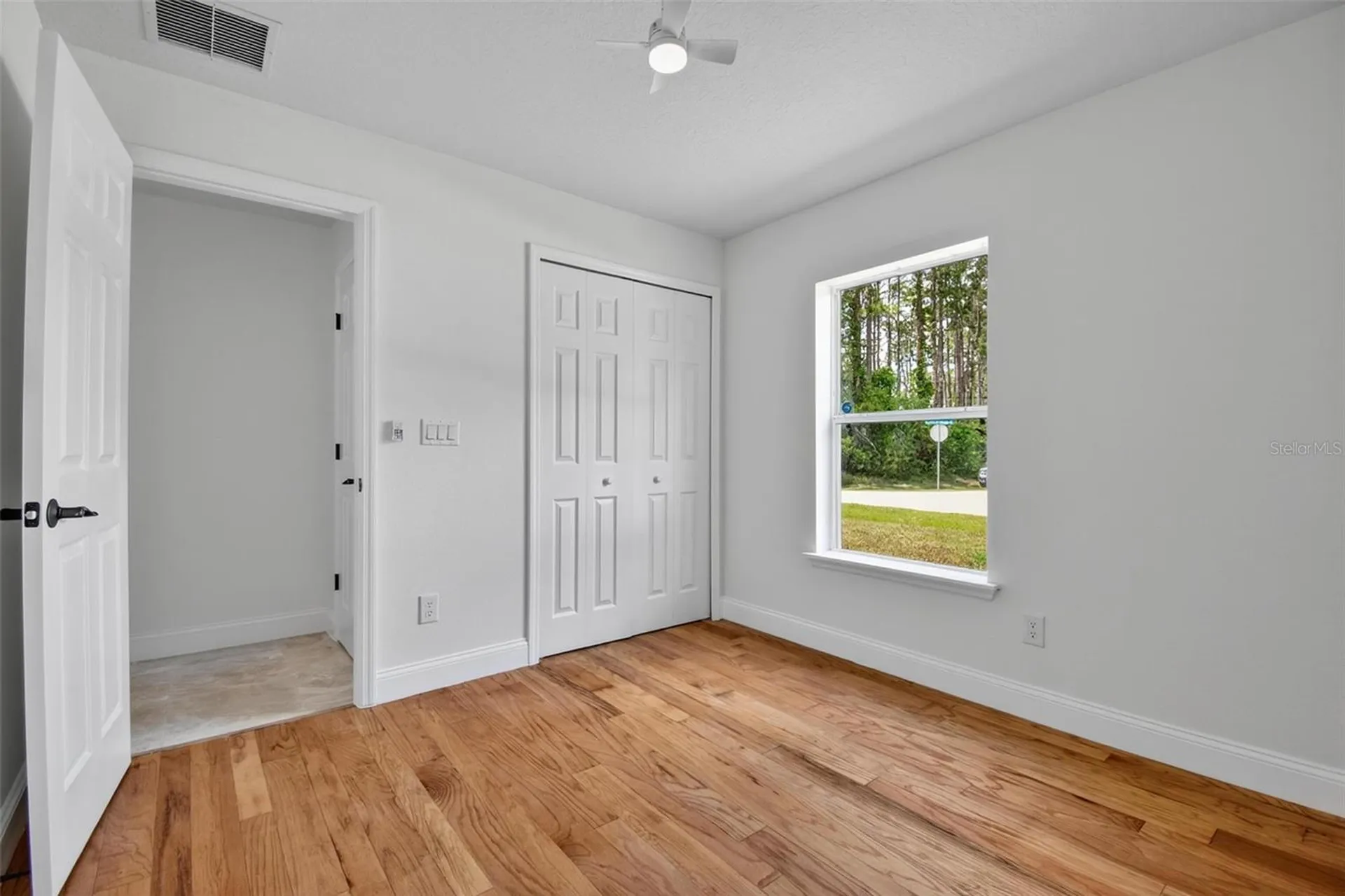 45 Reidsville Drive Palm Coast FL 32164
