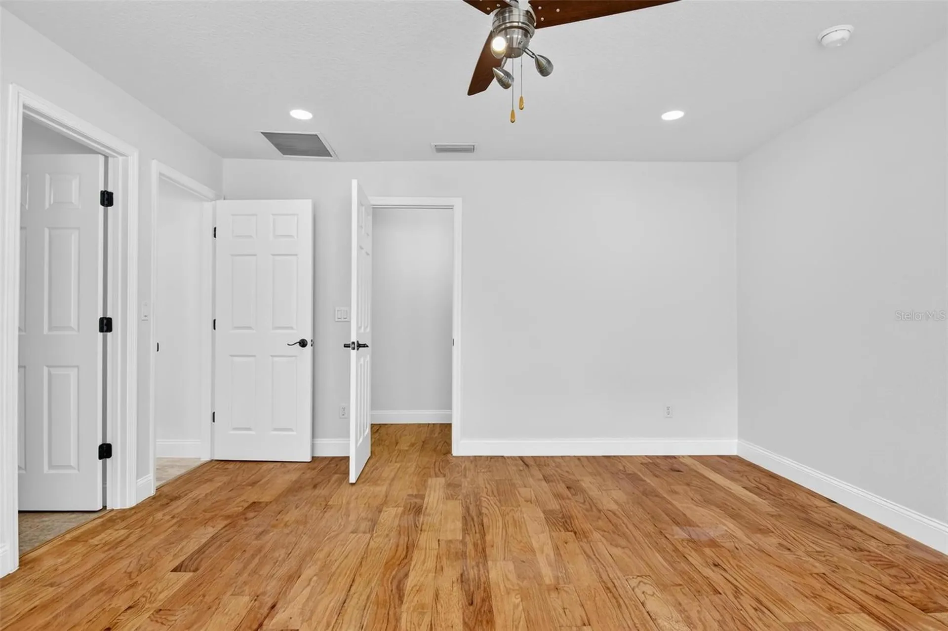 45 Reidsville Drive Palm Coast FL 32164