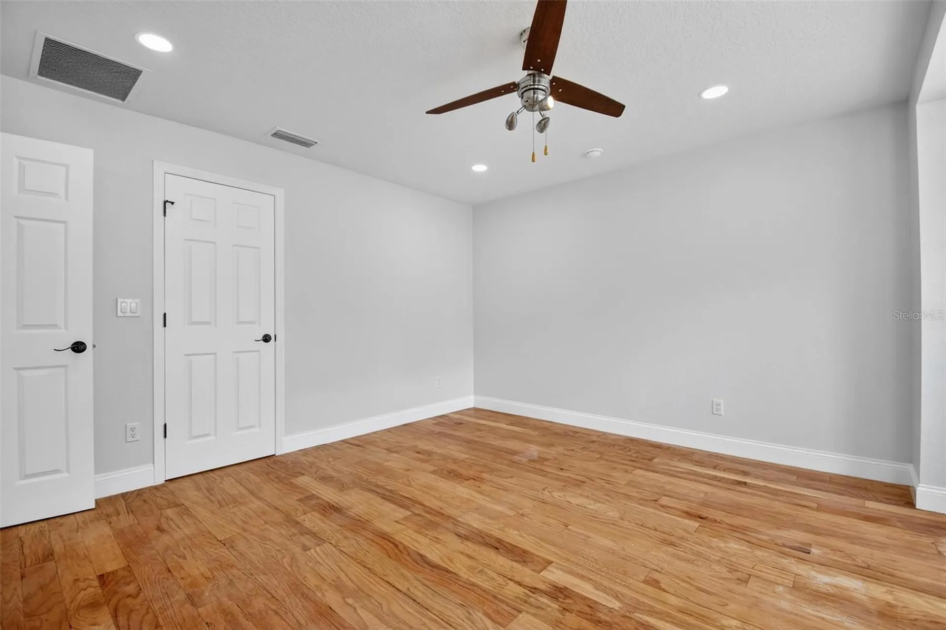 45 Reidsville Drive Palm Coast FL 32164