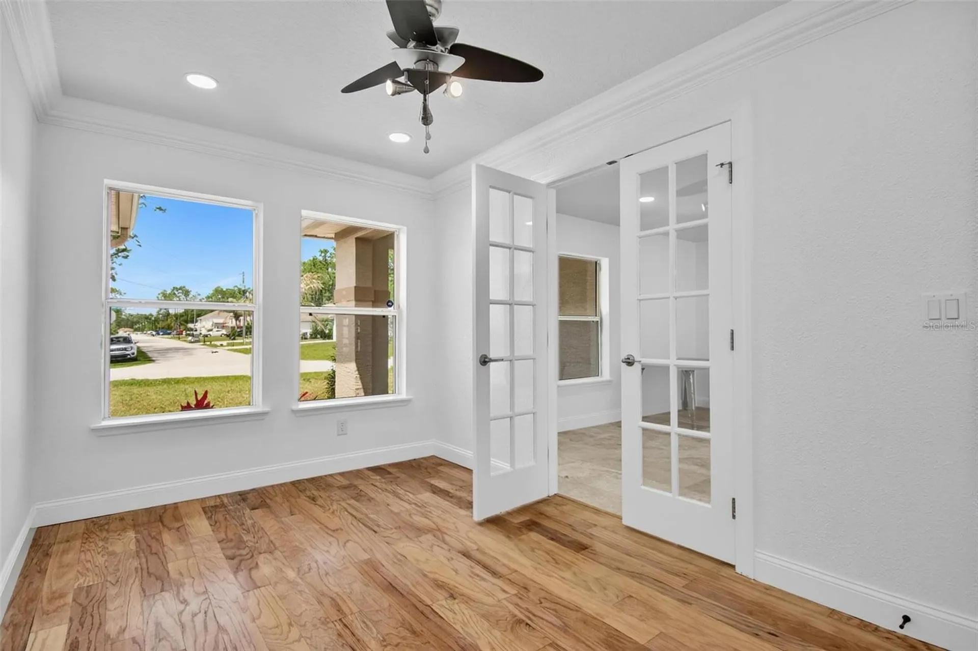 45 Reidsville Drive Palm Coast FL 32164