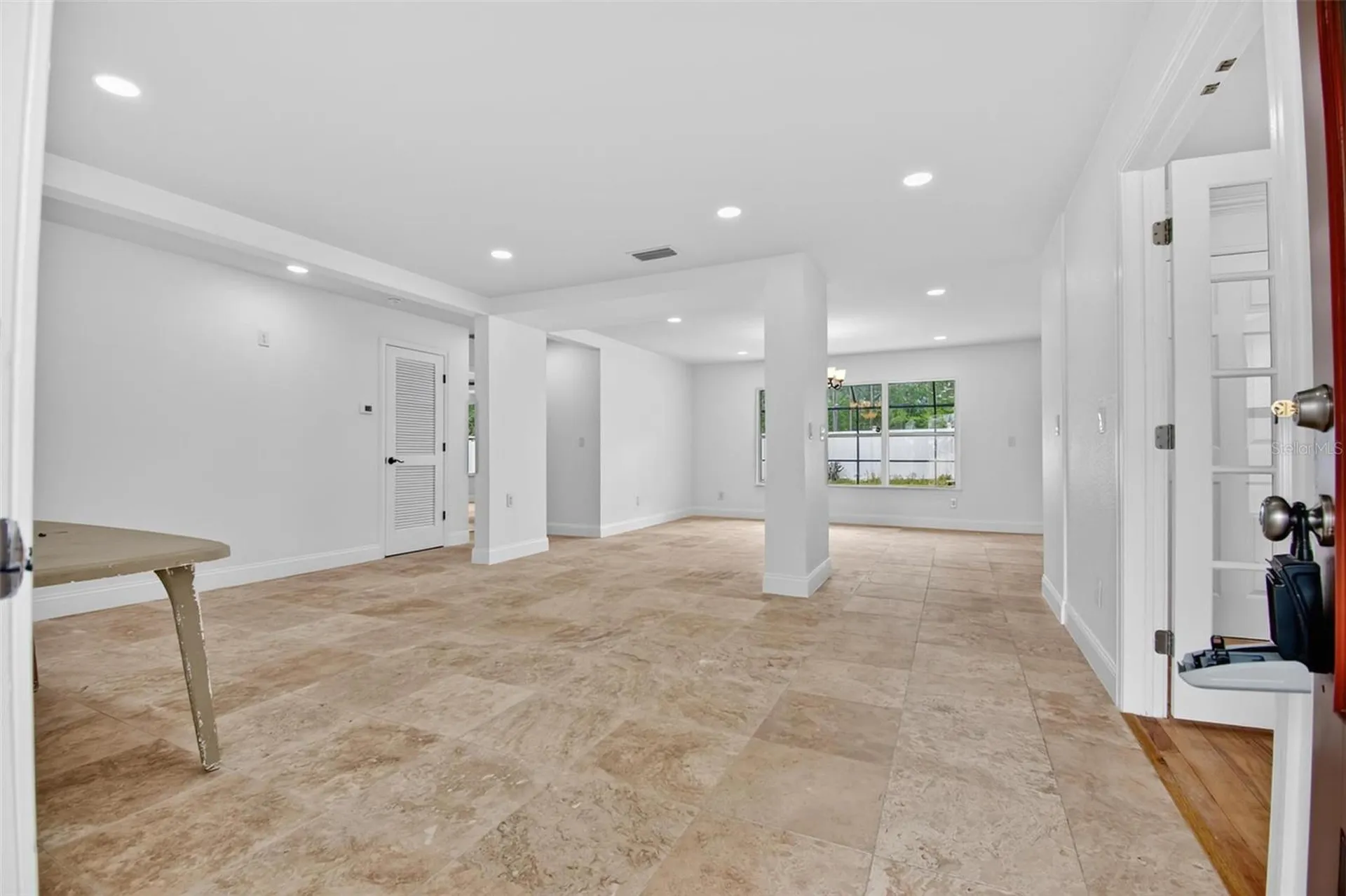 45 Reidsville Drive Palm Coast FL 32164