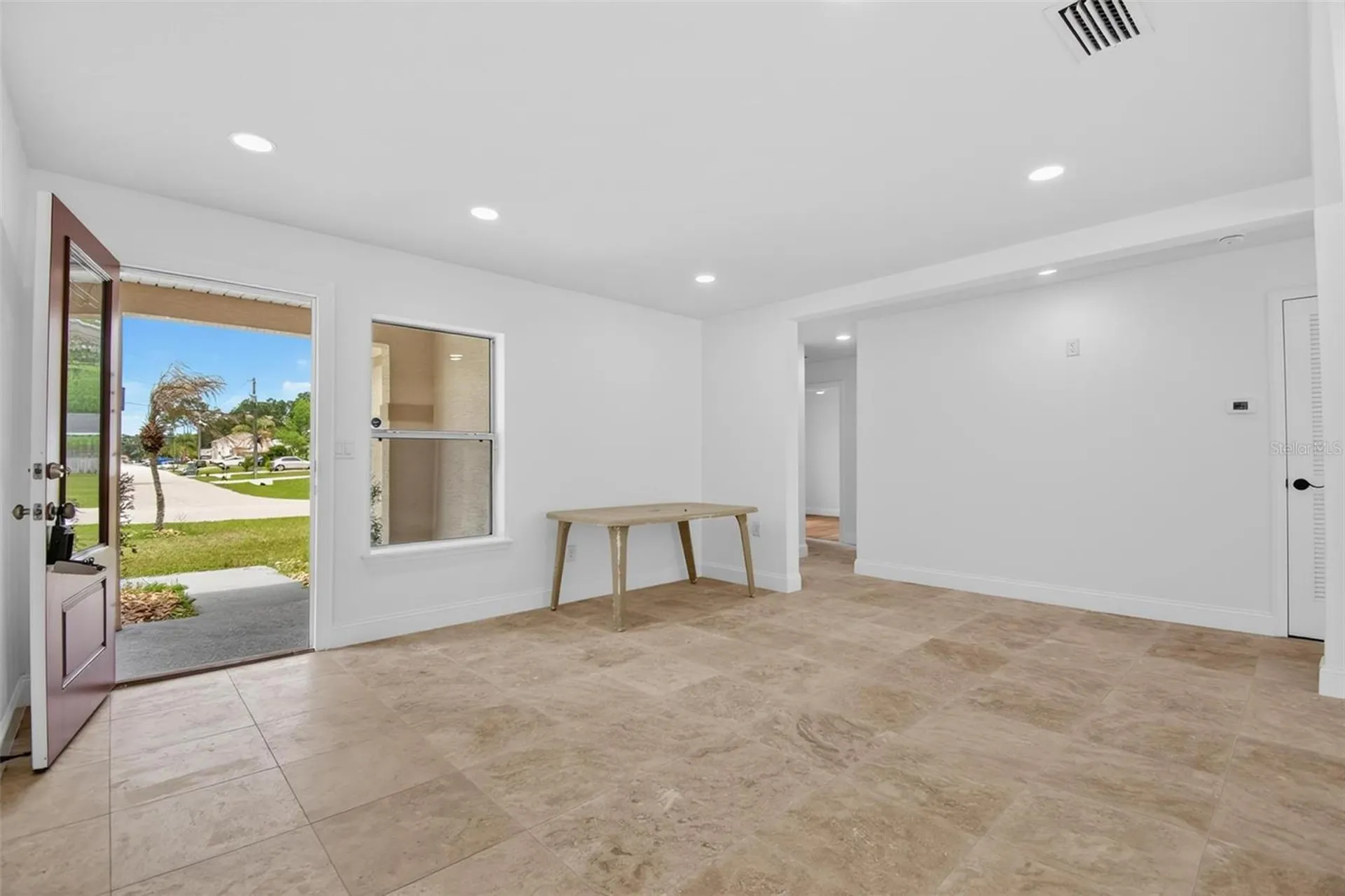 45 Reidsville Drive Palm Coast FL 32164