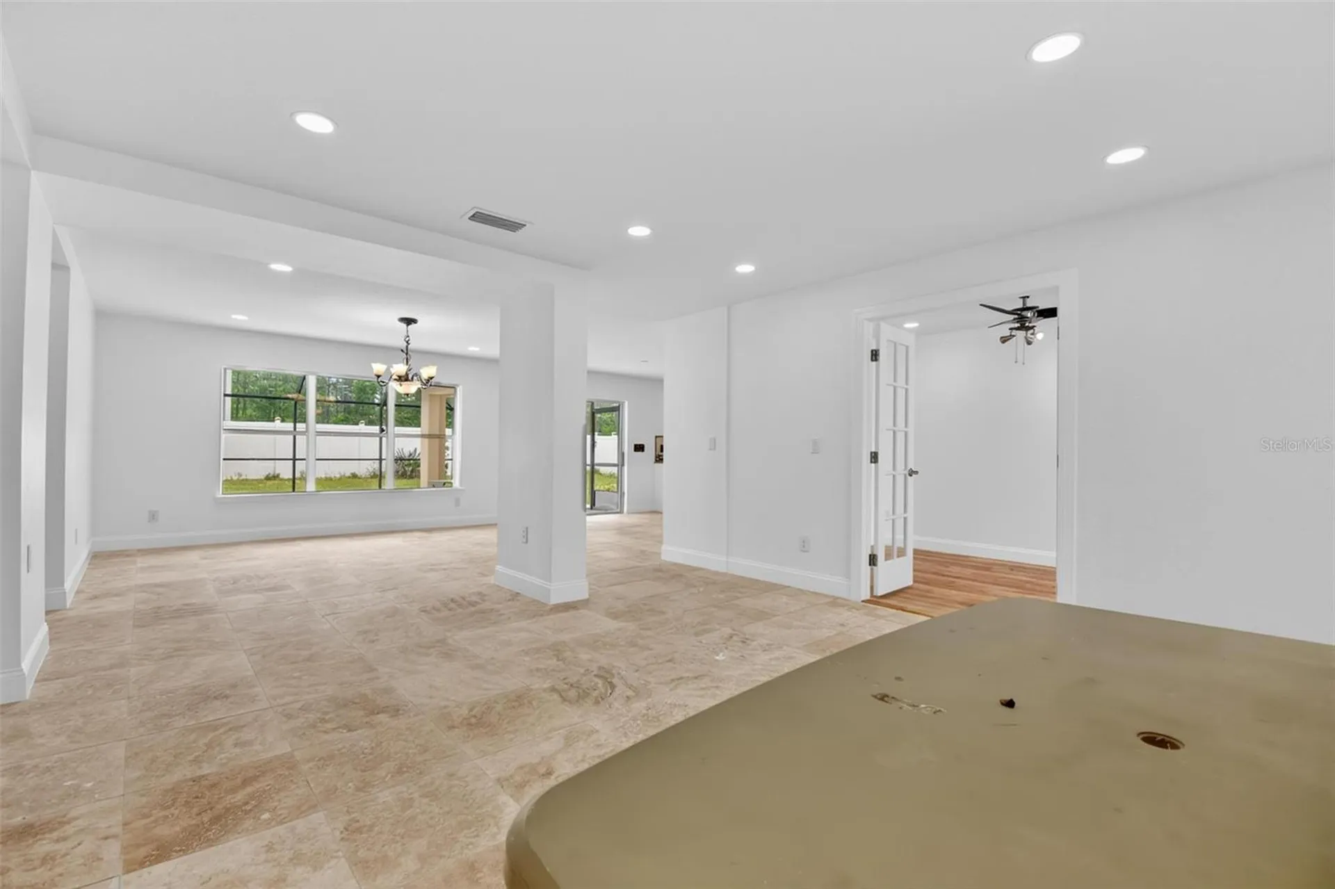 45 Reidsville Drive Palm Coast FL 32164