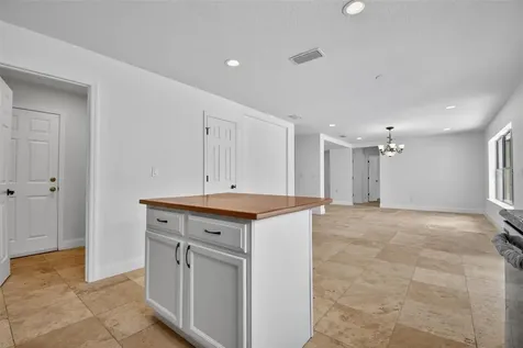 45 Reidsville Drive Palm Coast FL 32164