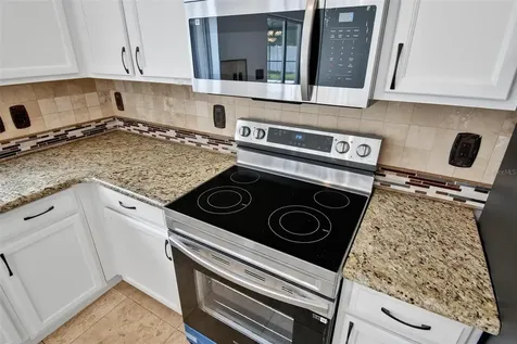 45 Reidsville Drive Palm Coast FL 32164