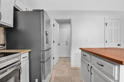 45 Reidsville Drive Palm Coast FL 32164
