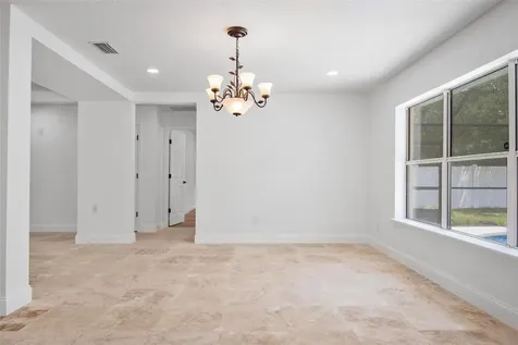45 Reidsville Drive Palm Coast FL 32164