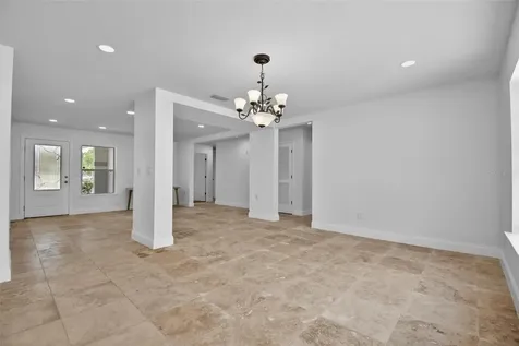 45 Reidsville Drive Palm Coast FL 32164