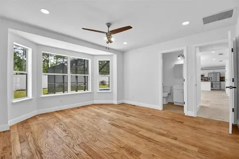 45 Reidsville Drive Palm Coast FL 32164