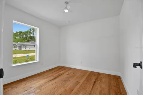 45 Reidsville Drive Palm Coast FL 32164