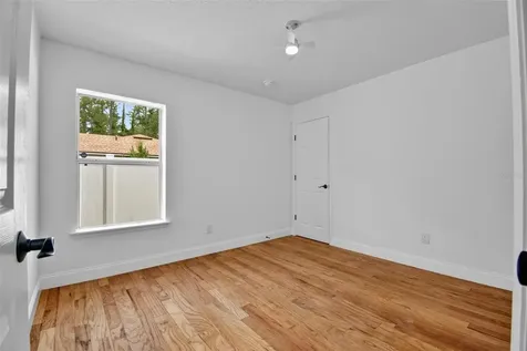 45 Reidsville Drive Palm Coast FL 32164