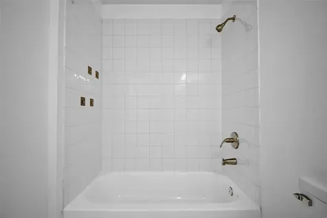 45 Reidsville Drive Palm Coast FL 32164
