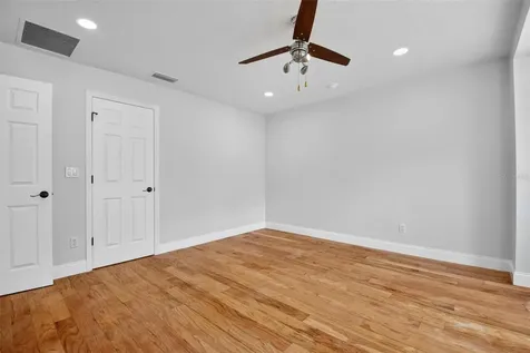45 Reidsville Drive Palm Coast FL 32164