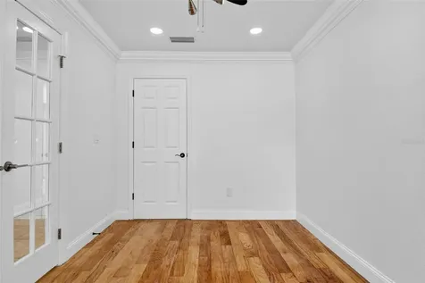 45 Reidsville Drive Palm Coast FL 32164