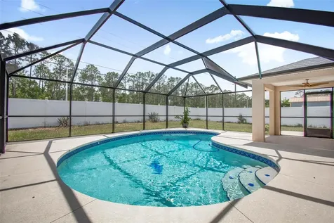 45 Reidsville Drive Palm Coast FL 32164