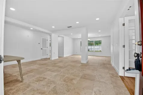 45 Reidsville Drive Palm Coast FL 32164