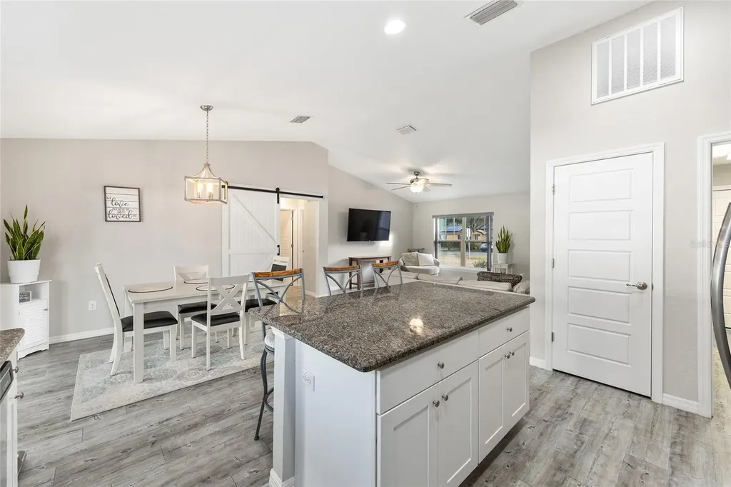 99 Pecan Drive Ocala FL 34472