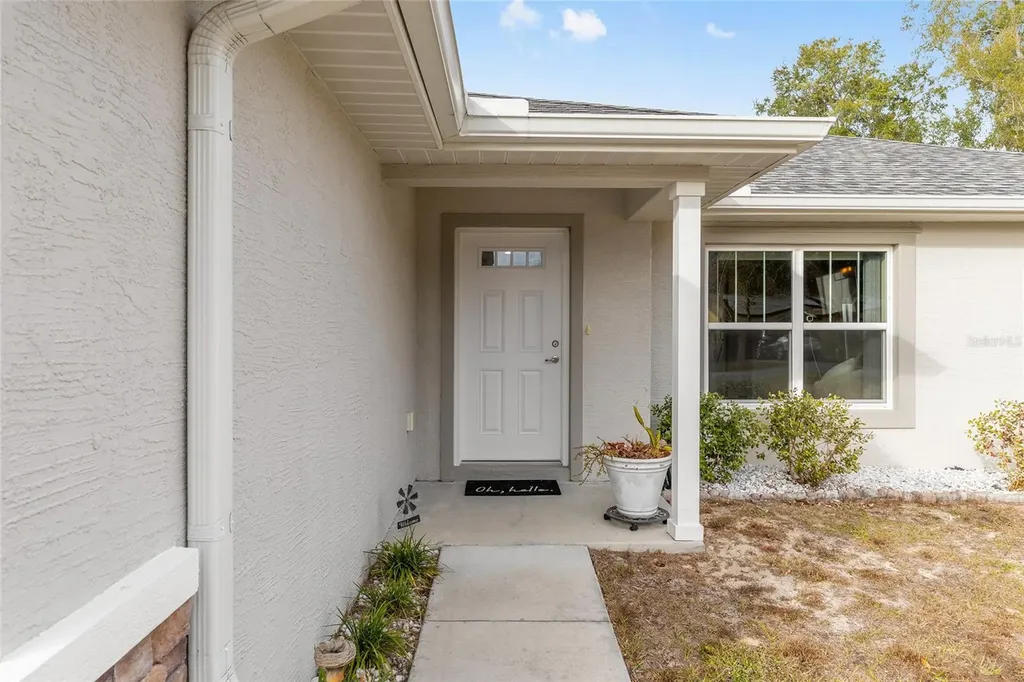 99 Pecan Drive Ocala FL 34472